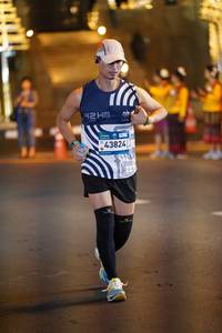 BIB: 
                            <button type="button" onclick="openModal(23736681)" class="btn btn-primary btn-sm float-right btn-popup" data-toggle="modal" data-target=".modal-high-quality">
                        <i class="fas fa-shopping-cart"></i> Add to Cart
                    </button>
                                            <button type="button" onclick="isThisMe(23736681, true)" class="btn btn-success btn-sm float-right btn-popup btn-isme hidden" data-toggle="tooltip" data-placement="bottom" title="นี่คือรูปของคุณใช่ไหม คลิกที่นี่เพื่อเอาเข้าอัลบั้ม">
                        <i class="fas fa-plus"></i> Add to album
                    </button>
                    <button type="button" onclick="isThisMe(23736681, false)" class="btn btn-warning btn-sm float-right btn-popup btn-isnotme hidden">
                        <i class="fas fa-ban"></i> Remove from album
                    </button>